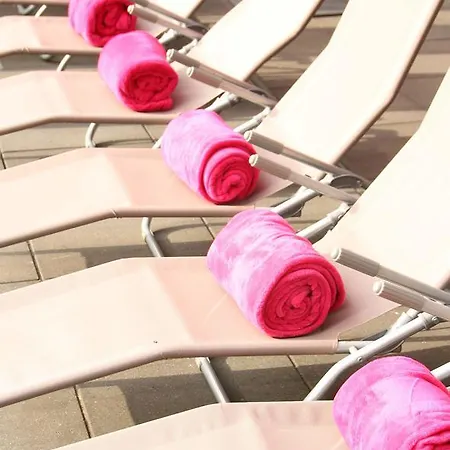 De Eikensingel Uddel