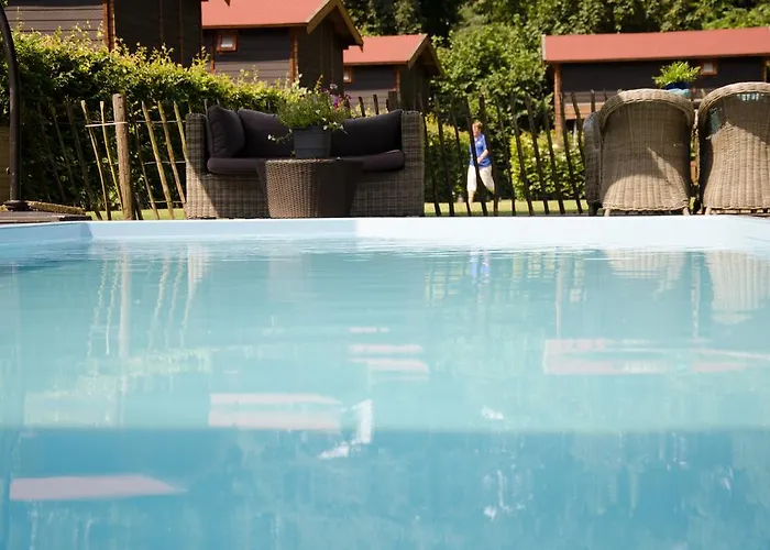 De Eikensingel Uddel