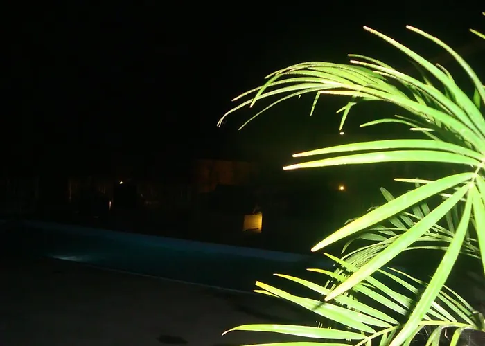 Parque de vacaciones De Eikensingel