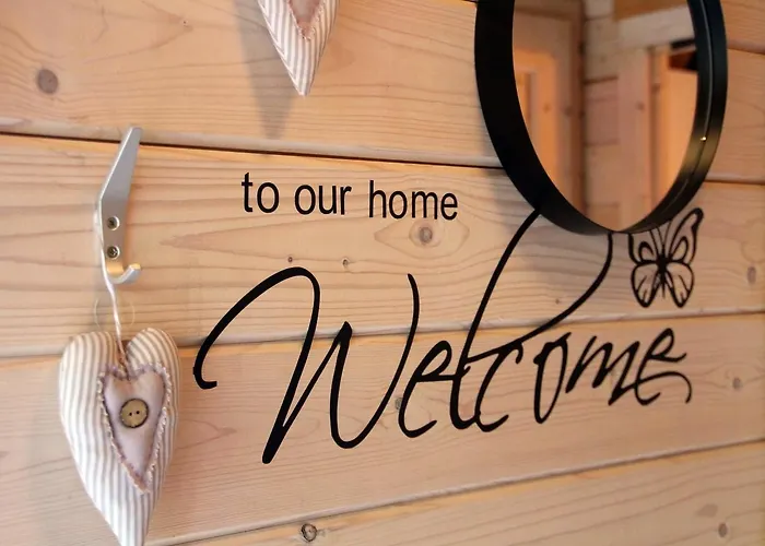 De Eikensingel Uddel