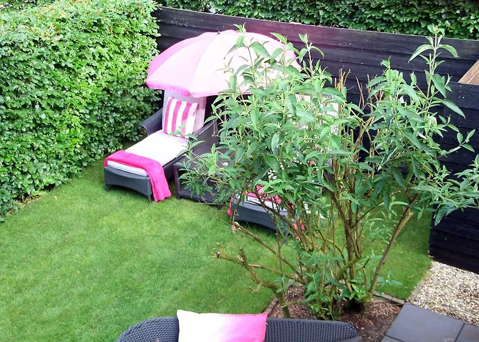 De Eikensingel Uddel