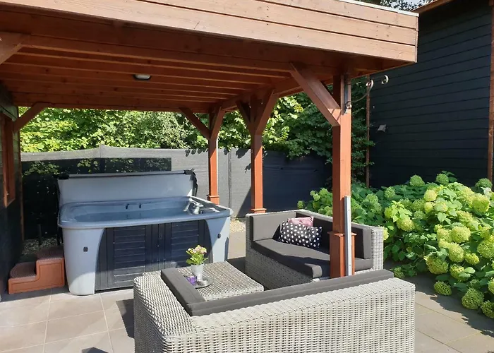 De Eikensingel * Uddel