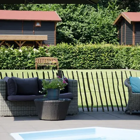 デ エイケンシンゲル Uddel