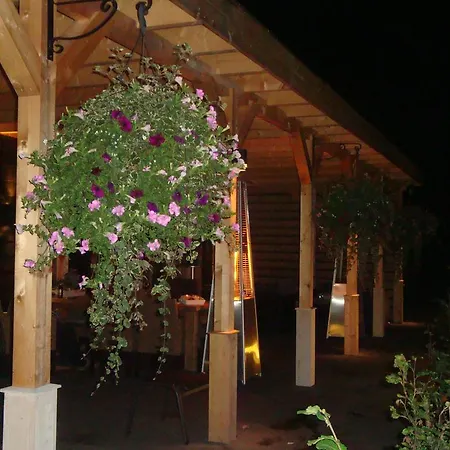 デ エイケンシンゲル Uddel