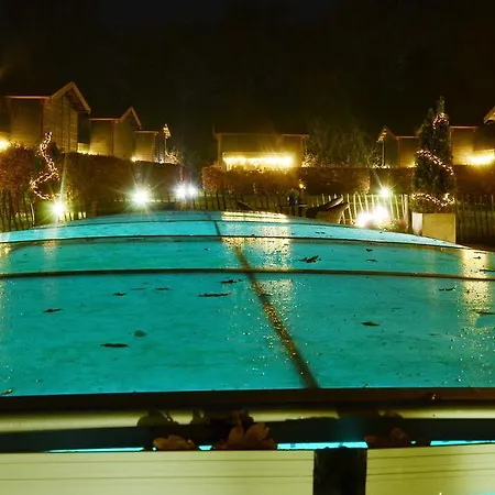 デ エイケンシンゲル * Uddel