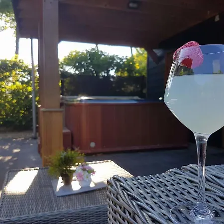 デ エイケンシンゲル Uddel