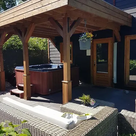 デ エイケンシンゲル *