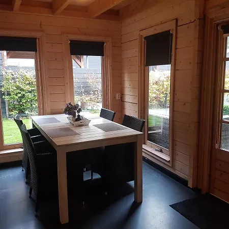 デ エイケンシンゲル *