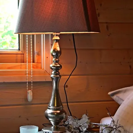 デ エイケンシンゲル ホリデーパーク *