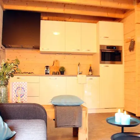 デ エイケンシンゲル Uddel