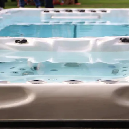 デ エイケンシンゲル ホリデーパーク