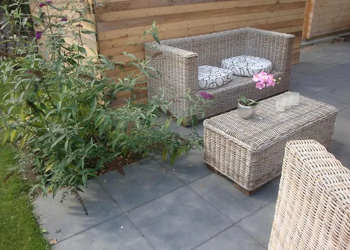 De Eikensingel Uddel