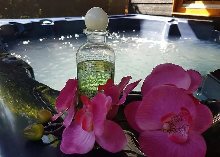 De Eikensingel Uddel