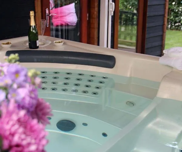 De Eikensingel Uddel