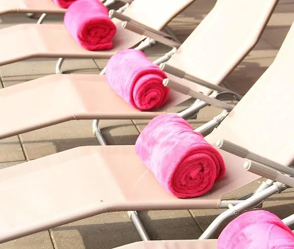 De Eikensingel Uddel