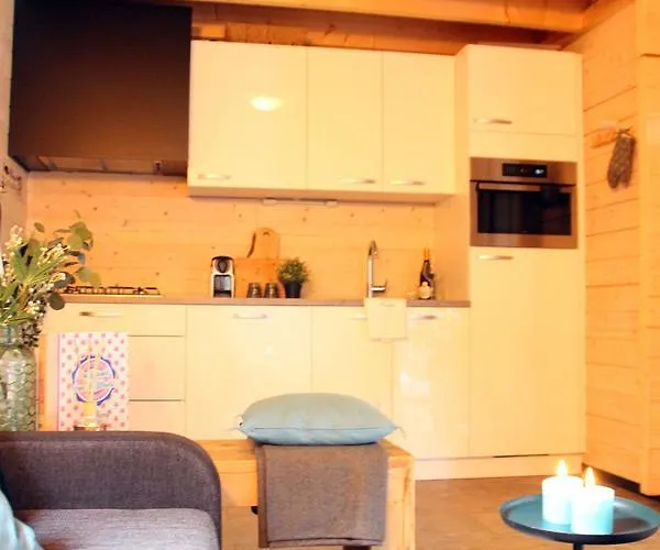 De Eikensingel Uddel